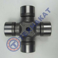 Крестовина 35*105 VBF