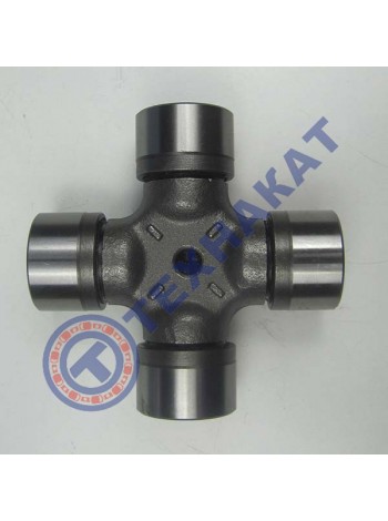 Крестовина 35*105 VBF