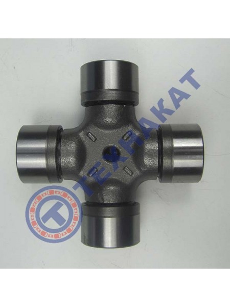 Крестовина 35*105 VBF