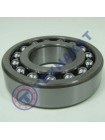 Подшипник 1308 KOYO Япония 40*90*23