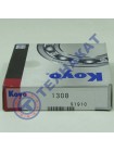 Подшипник 1308 KOYO Япония 40*90*23