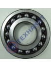 Подшипник 1308 KOYO Япония 40*90*23