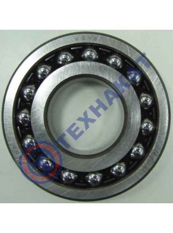 Подшипник 1308 KOYO Япония 40*90*23