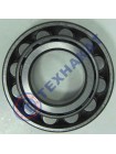 Подшипник N206E (2206) KINEX Словакия 30*62*16