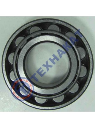 Подшипник N206E (2206) KINEX Словакия 30*62*16