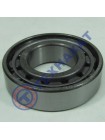 Подшипник N206E (2206) KINEX Словакия 30*62*16