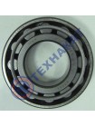 Подшипник N206E (2206) KINEX Словакия 30*62*16