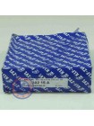 Подшипник 30215 (7215) KLF-ZVL Чехия 75*130*27,25