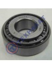 Подшипник 30203 (7203) VBF 17*40*13,25