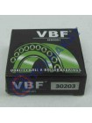 Подшипник 30203 (7203) VBF 17*40*13,25