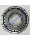 Подшипник 30203 (7203) VBF 17*40*13,25