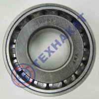Подшипник 30203 (7203) VBF 17*40*13,25