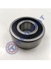 Подшипник 62306 2RS (180606) VBF 30*72*27