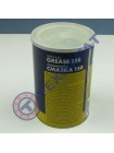 Смазка YUKO №158 NLGI 2 (Банка 1л/800 г)