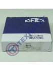 Подшипник 6313 (313) KINEX Словакия 65*140*33