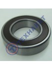 Подшипник 6007DDUC3E/PL (70-180107) NSK Польша 35*62*14
