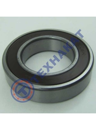 Подшипник 6007DDUC3E/PL (70-180107) NSK Польша 35*62*14