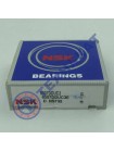 Подшипник 6007DDUC3E/PL (70-180107) NSK Польша 35*62*14