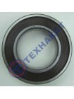 Подшипник 6007DDUC3E/PL (70-180107) NSK Польша 35*62*14
