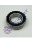 Подшипник 1726209 2RS (1580209) THT 45*85*21