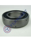 Подшипник 1726209 2RS (1580209) THT 45*85*21