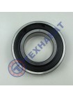 Подшипник 1726209 2RS (1580209) THT 45*85*21