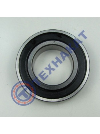 Подшипник 1726209 2RS (1580209) THT 45*85*21