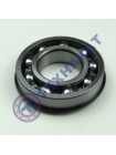 Подшипник 6207N (50207) СПЗ 35*72*17