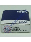 Подшипник 32004АХ (2007104) KINEX Словакия 20*42*15