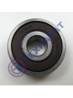 Подшипник 6301 2RS (180301) VBF 12*37*12