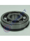 Подшипник 6407N (50407) VBF 35*100*25