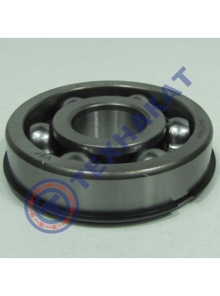 Подшипник 6407N (50407) VBF 35*100*25