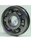 Подшипник 6407N (50407) VBF 35*100*25