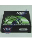 Подшипник 6407N (50407) VBF 35*100*25