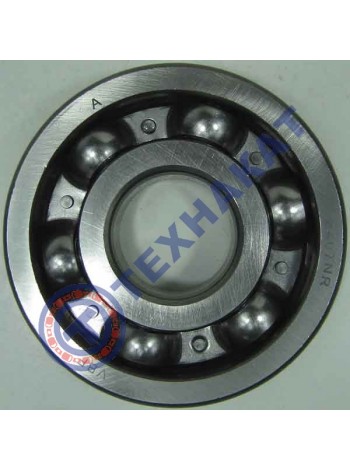 Подшипник 6407N (50407) VBF 35*100*25