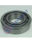 Подшипник NF316 (12316) 10ГПЗ 80*170*39