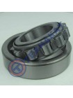 Подшипник NF316 (12316) 10ГПЗ 80*170*39