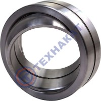 Подшипник GE50ES (ШСП50) 50*75*35