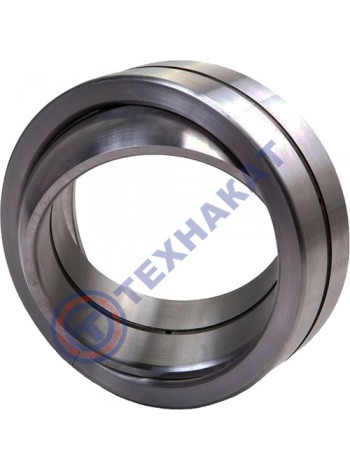 Подшипник GE50ES (ШСП50) 50*75*35