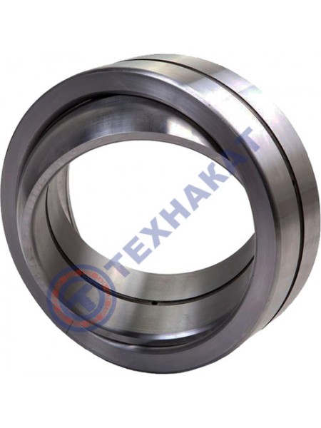 Подшипник GE50ES (ШСП50) 50*75*35