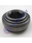 Подшипник W211KRRB50 TIMKEN США 44,475*100*42,862