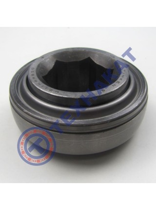 Подшипник W211KRRB50 TIMKEN США 44,475*100*42,862