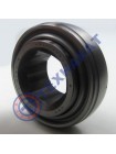 Подшипник W211KRRB50 TIMKEN США 44,475*100*42,862