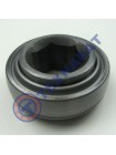 Подшипник W211KRRB50 TIMKEN США 44,475*100*42,862