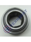Подшипник W211KRRB50 TIMKEN США 44,475*100*42,862