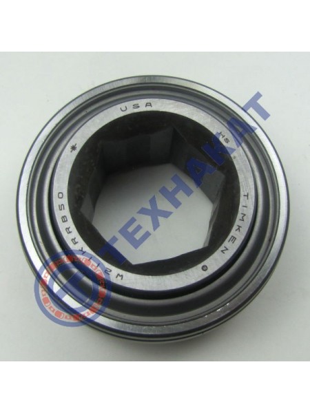 Подшипник W211KRRB50 TIMKEN США 44,475*100*42,862