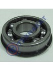 Подшипник 6305N (50305) VBF 25*62*17