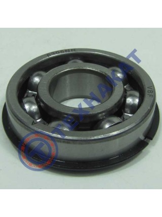 Подшипник 6305N (50305) VBF 25*62*17