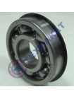 Подшипник 6305N (50305) VBF 25*62*17