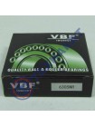 Подшипник 6305N (50305) VBF 25*62*17
